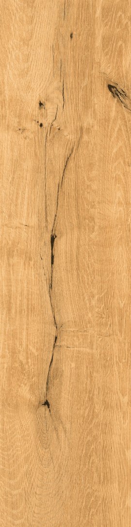 IPC CERAMIC OAK BEIGE MATT 30X120