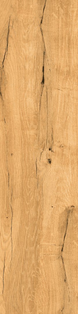 IPC CERAMIC OAK BEIGE MATT 30X120