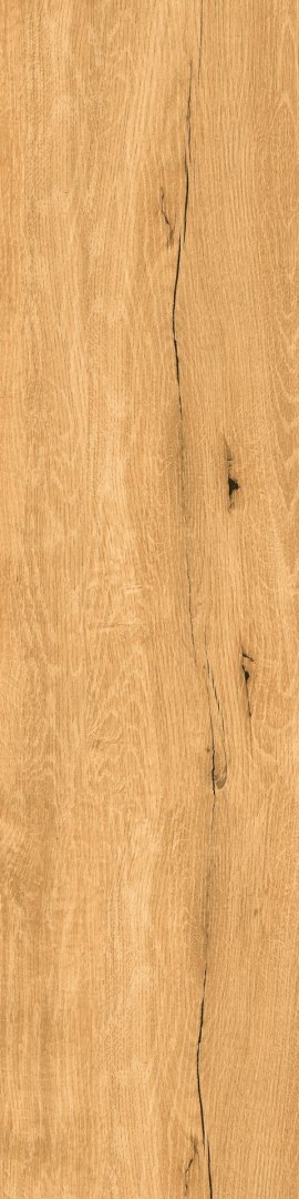 IPC CERAMIC OAK BEIGE MATT 30X120