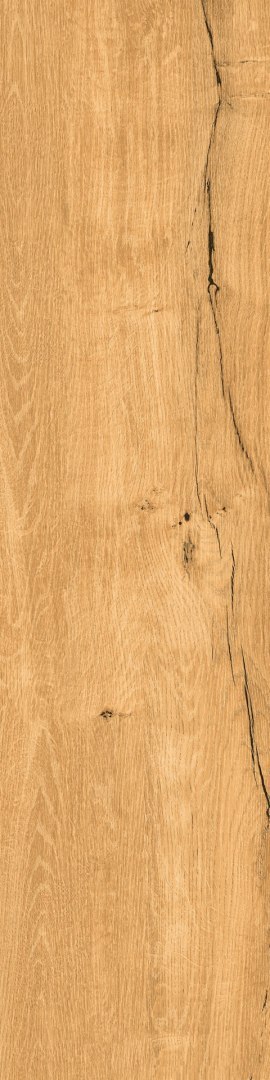 IPC CERAMIC OAK BEIGE MATT 30X120