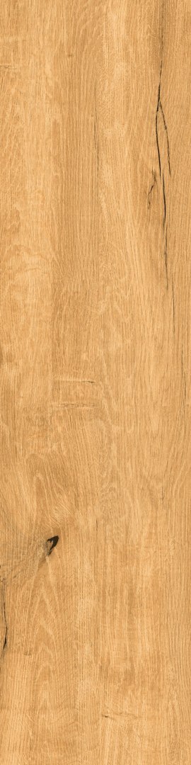 IPC CERAMIC OAK BEIGE MATT 30X120
