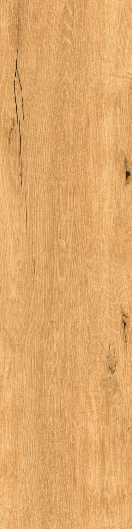 IPC CERAMIC OAK BEIGE MATT 30X120