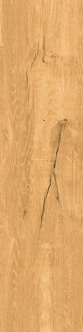 IPC CERAMIC OAK BEIGE MATT 30X120