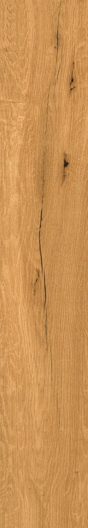 IPC CERAMIC OAK HONEY MATT 20X120