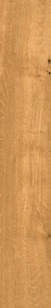 IPC CERAMIC OAK HONEY MATT 20X120