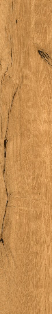IPC CERAMIC OAK HONEY MATT 20X120 IPC CERAMIC OAK HONEY MATT 20X120