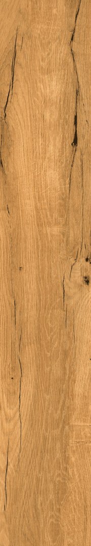 IPC CERAMIC OAK HONEY MATT 20X120 IPC CERAMIC OAK HONEY MATT 20X120
