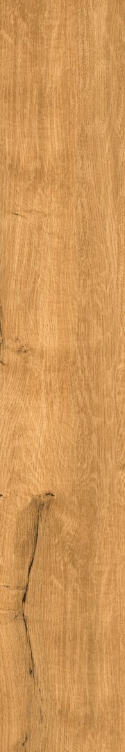IPC CERAMIC OAK HONEY MATT 20X120 IPC CERAMIC OAK HONEY MATT 20X120