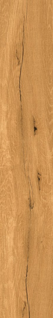 IPC CERAMIC OAK HONEY MATT 20X120 IPC CERAMIC OAK HONEY MATT 20X120