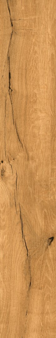 IPC CERAMIC OAK HONEY MATT 20X120 IPC CERAMIC OAK HONEY MATT 20X120