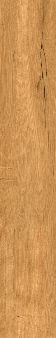 IPC CERAMIC OAK HONEY MATT 20X120 IPC CERAMIC OAK HONEY MATT 20X120