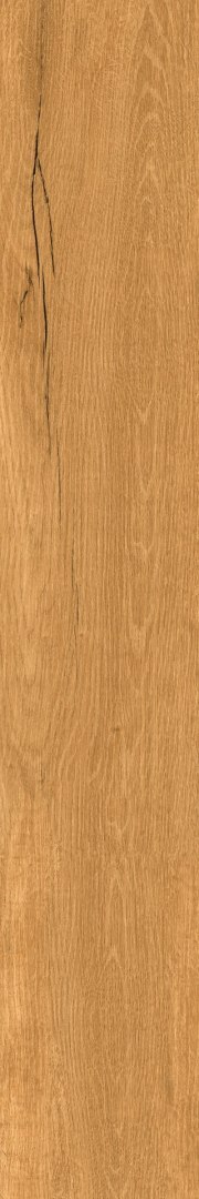 IPC CERAMIC OAK HONEY MATT 20X120 IPC CERAMIC OAK HONEY MATT 20X120