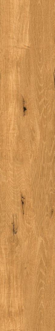 IPC CERAMIC OAK HONEY MATT 20X120 IPC CERAMIC OAK HONEY MATT 20X120
