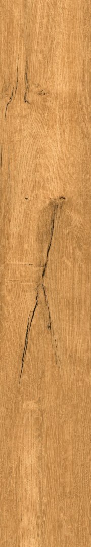 IPC CERAMIC OAK HONEY MATT 20X120 IPC CERAMIC OAK HONEY MATT 20X120