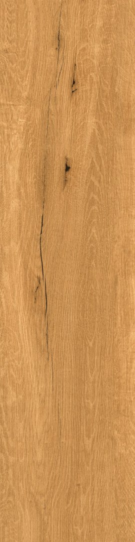 IPC CERAMIC OAK HONEY MATT 30X120