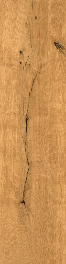 IPC CERAMIC OAK HONEY MATT 30X120