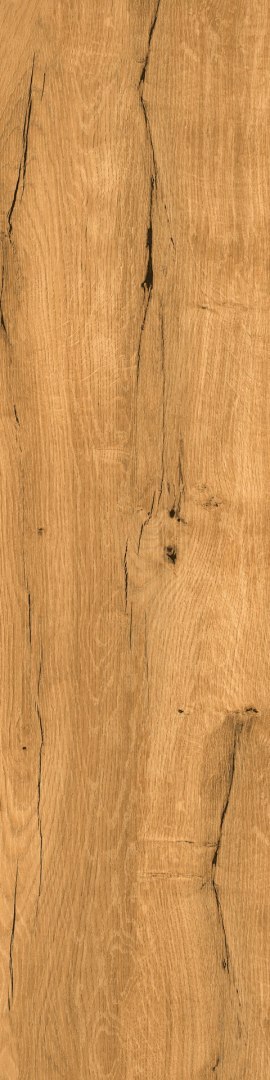 IPC CERAMIC OAK HONEY MATT 30X120 IPC CERAMIC OAK HONEY MATT 30X120