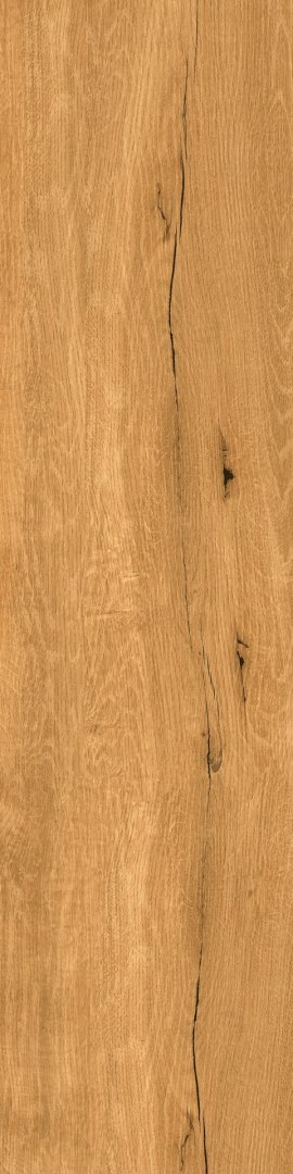 IPC CERAMIC OAK HONEY MATT 30X120 IPC CERAMIC OAK HONEY MATT 30X120