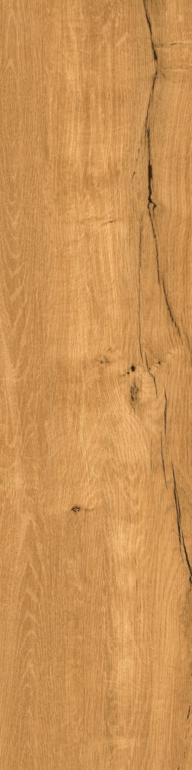 IPC CERAMIC OAK HONEY MATT 30X120 IPC CERAMIC OAK HONEY MATT 30X120