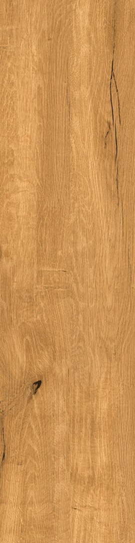 IPC CERAMIC OAK HONEY MATT 30X120 IPC CERAMIC OAK HONEY MATT 30X120