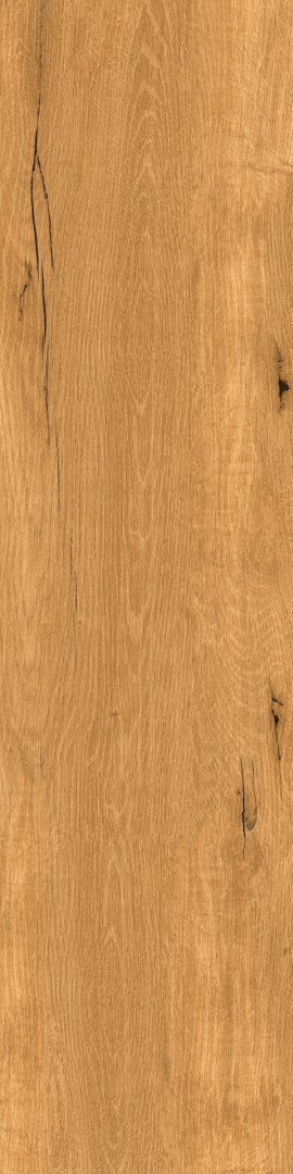 IPC CERAMIC OAK HONEY MATT 30X120 IPC CERAMIC OAK HONEY MATT 30X120