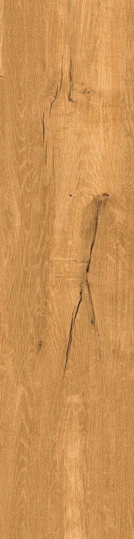 IPC CERAMIC OAK HONEY MATT 30X120 IPC CERAMIC OAK HONEY MATT 30X120