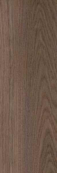 Paradyż OLDWOOD CHOCOLATE GRES SZKL. STRUKTURA MAT. 20X60