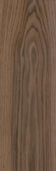 Paradyż OLDWOOD CHOCOLATE GRES SZKL. STRUKTURA MAT. 20X60