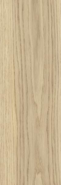 Paradyż OLDWOOD CREMA GRES SZKL. STRUKTURA MAT. 20X60