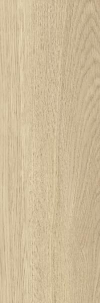 Paradyż OLDWOOD CREMA GRES SZKL. STRUKTURA MAT. 20X60