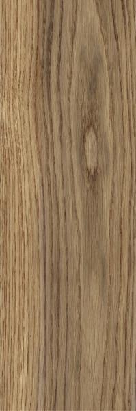 Paradyż OLDWOOD HONEY GRES SZKL. STRUKTURA MAT. 20X60