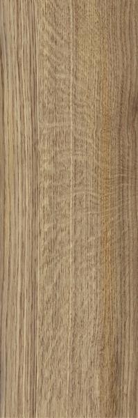 Paradyż OLDWOOD HONEY GRES SZKL. STRUKTURA MAT. 20X60