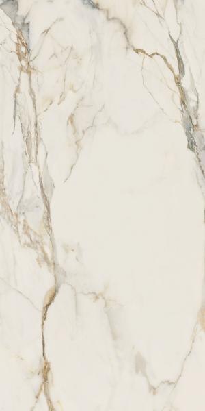 Paradyż My Way PASSION WHITE GRES SZKL. REKT. MAT 59,8X119,8 (60x120)
