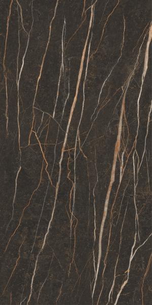 Paradyż My Way PLEASURE BROWN GRES SZKL. REKT. MAT 59,8X119,8 (60x120)