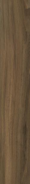Paradyż PRETTYWOOD CHOCOLATE GRES SZKL. REKT. STRUKTURA MAT. 19,8X119,8 (20x120)