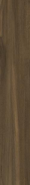 Paradyż PRETTYWOOD CHOCOLATE GRES SZKL. REKT. STRUKTURA MAT. 19,8X119,8 (20x120)