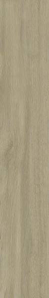 Paradyż PRETTYWOOD CREMA GRES SZKL. REKT. STRUKTURA MAT. 19,8X119,8 (20x12)