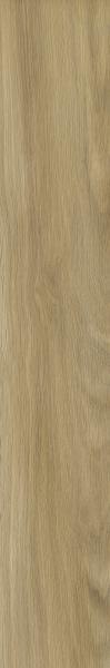 Paradyż Classica PRETTYWOOD GOLD GRES SZKL. REKT. STRUKTURA MAT. 19,8X119,8 (20x120)
