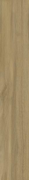 Paradyż Classica PRETTYWOOD GOLD GRES SZKL. REKT. STRUKTURA MAT. 19,8X119,8 (20x120)