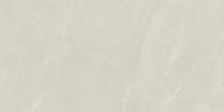 CERAMICHE ITALIANE PULPIS WHITE MATT 60X120