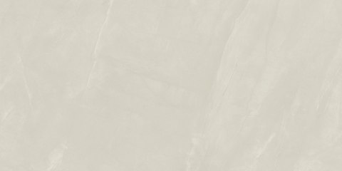 CERAMICHE ITALIANE PULPIS WHITE MATT 60X120