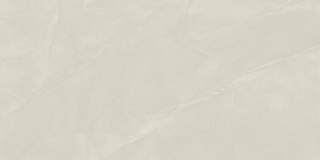 CERAMICHE ITALIANE PULPIS WHITE MATT 60X120