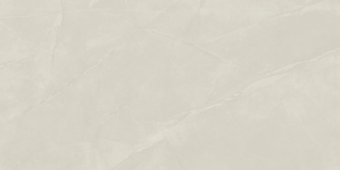 CERAMICHE ITALIANE PULPIS WHITE MATT 60X120