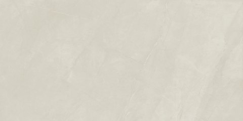 CERAMICHE ITALIANE PULPIS WHITE MATT 60X120