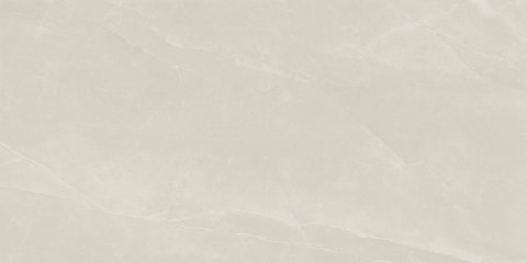 CERAMICHE ITALIANE PULPIS WHITE MATT 60X120