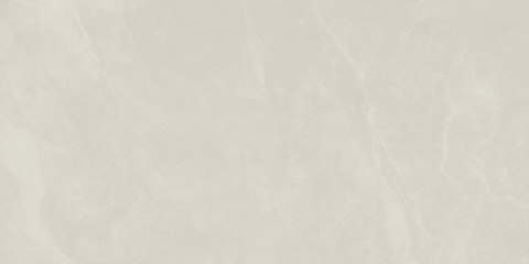 CERAMICHE ITALIANE PULPIS WHITE MATT 60X120