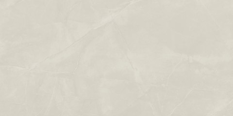CERAMICHE ITALIANE PULPIS WHITE MATT 60X120
