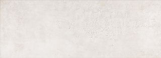 TUBĄDZIN PURE LIME 32,8X89,8 (33x90)