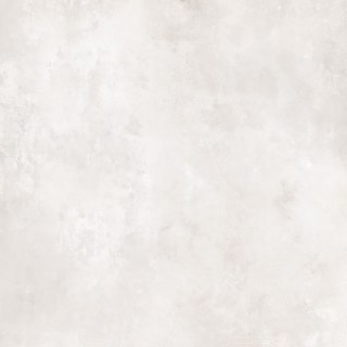 TUBĄDZIN PURE LIME 59,8X59,8 (60x60)
