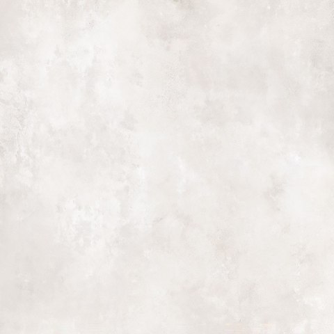 TUBĄDZIN PURE LIME 59,8X59,8 (60x60)